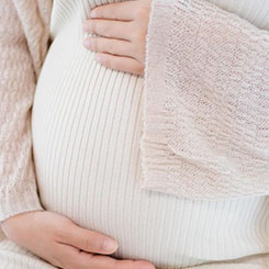 安蒙将其定义为“⏰🤾‍♀️物理AI（🌀助孕机构名字推荐Physic🐭🐳助孕机构名字推荐