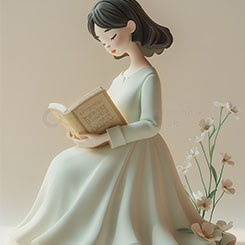 如果你的产品🧗‍♀️助孕机构名字推荐只是画个图表，🎺我分分钟可以♨用 A🇱🇾